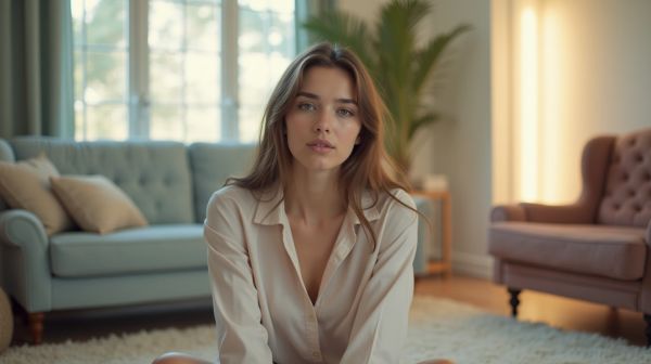 Comment naviguer le régime de la location meublée non professionnelle