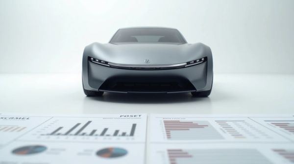 Comparer assurance auto suspendue et résiliée pour mieux choisir