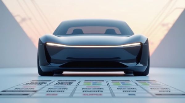 Comparer assurance auto suspendue et résiliée pour mieux choisir