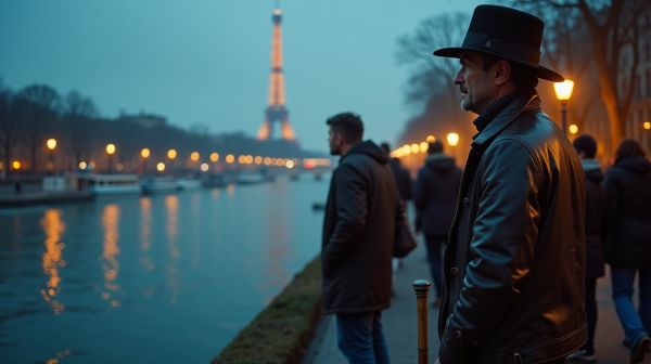 Des solutions adaptées pour un nettoyage de Diogène à Paris