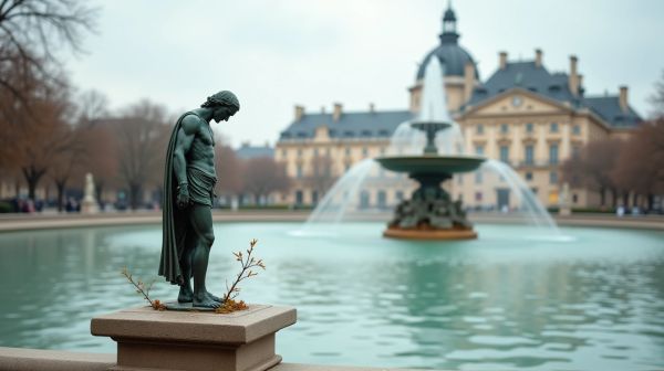 Des solutions adaptées pour un nettoyage de Diogène à Paris