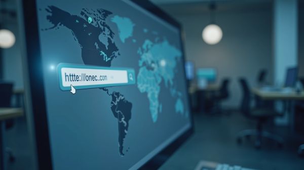 Localisez facilement une adresse IP grâce à la géolocalisation