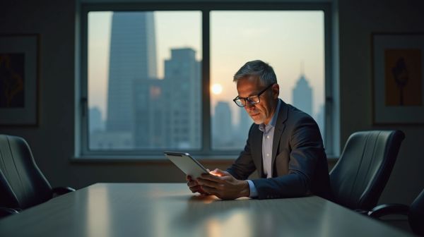 Maîtriser les informations utiles à savoir pour mieux cerner vos clients