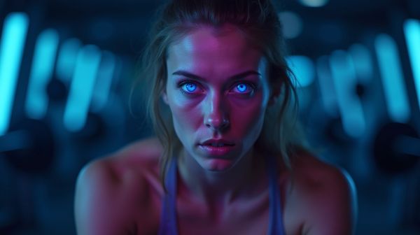 Musculation haute fréquence : comment progresser plus efficacement ?