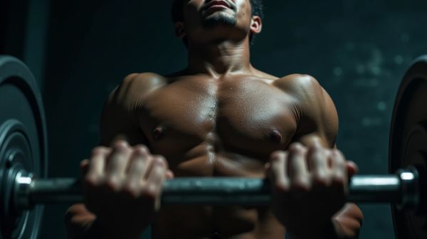 Musculation haute fréquence : comment progresser plus efficacement ?