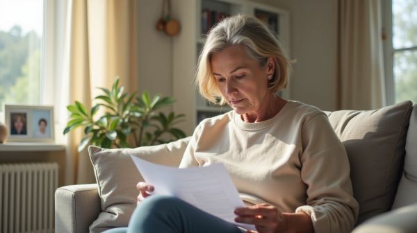 Obtenez le meilleur crédit en fonction de votre profil consommateur
